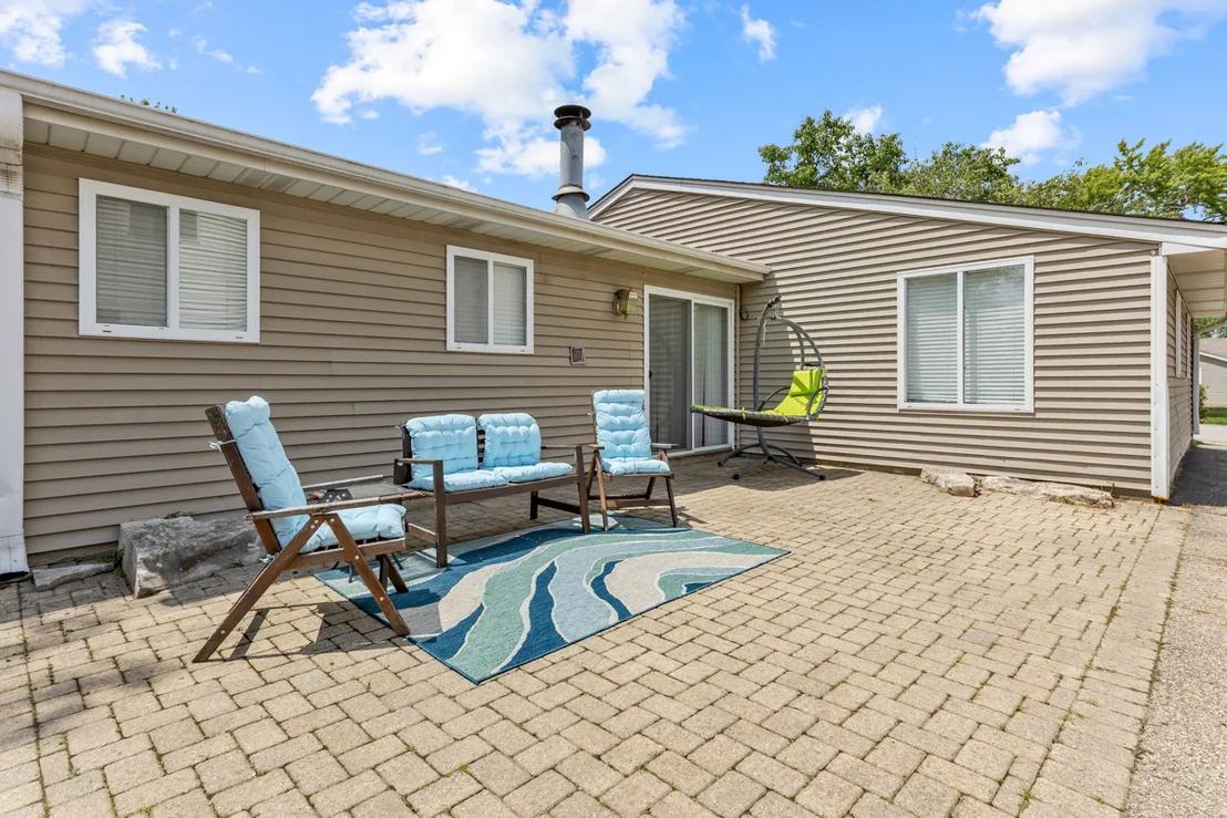 Photo of 91 Rockledge Drive