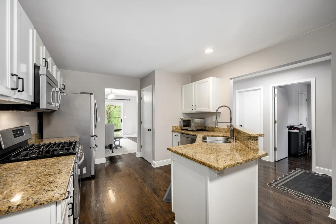 Photo of 13866 STEEPLES Road