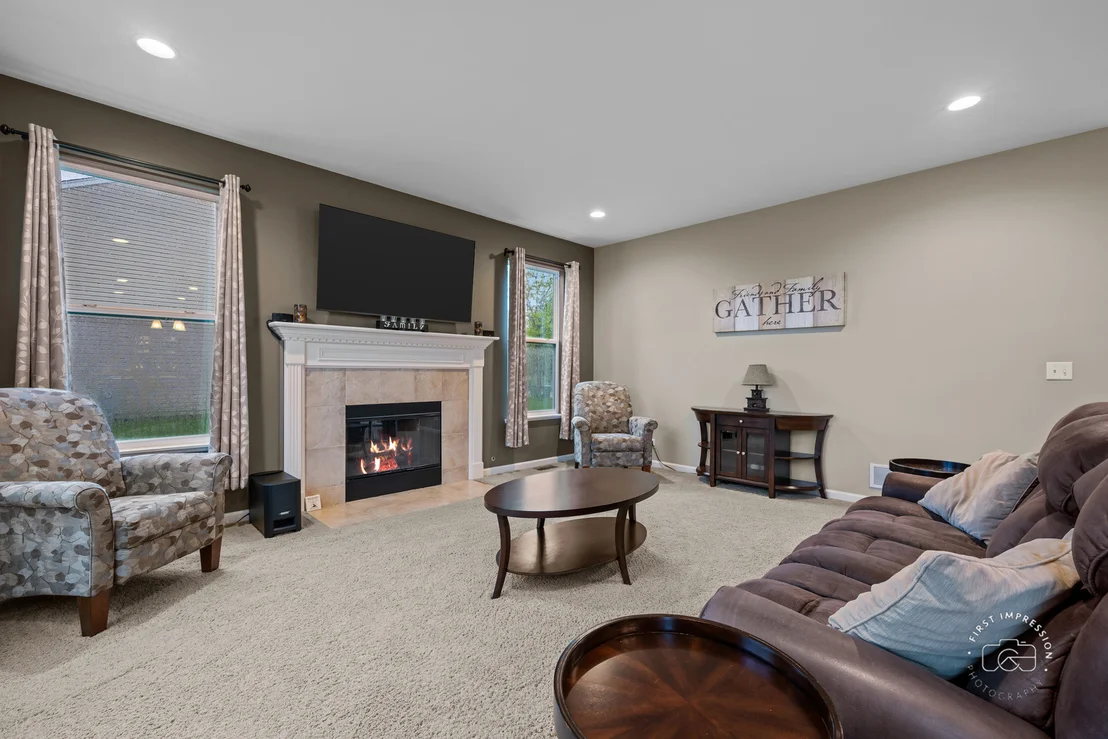 Photo of 3463 Ayres Drive
