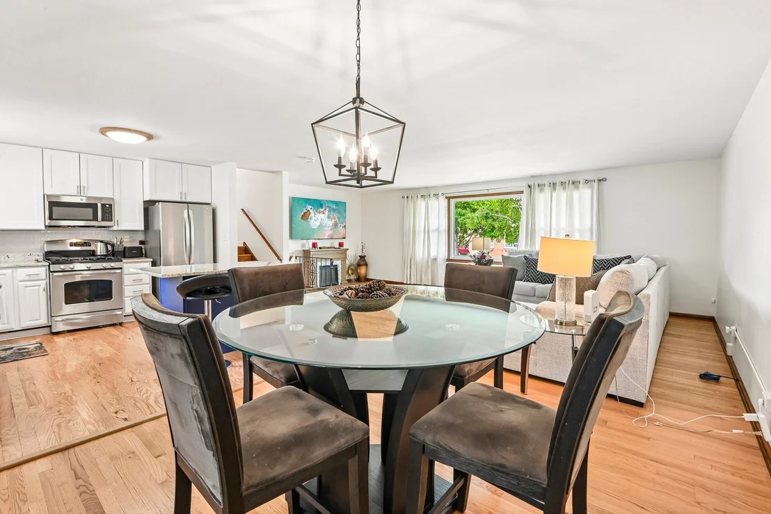 Photo of 5733 Rose Court