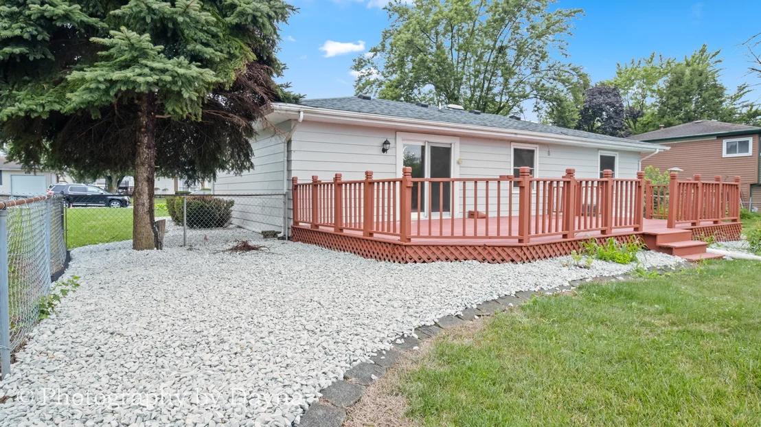 Photo of 22 Emery Drive