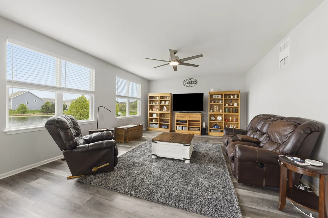 Photo of 2219 Daly Lane