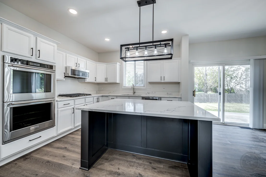 Photo of 12948 Parterre Place