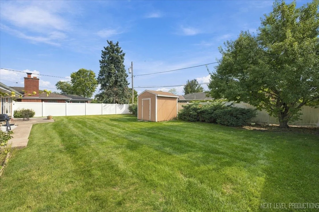 Photo of 6447 ELDORADO Drive