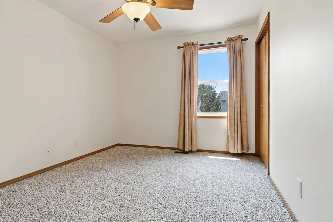 Photo of 39 Aberdeen Way