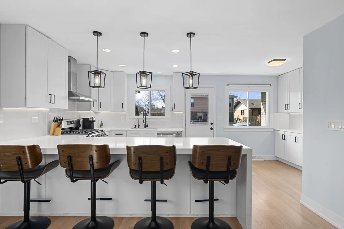 Photo of 8709 W Madison Drive