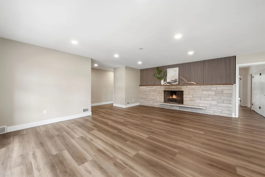 Photo of 1322 Douglas Street