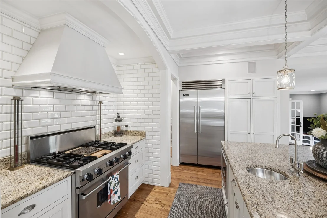 Photo of 197 Woodside Road