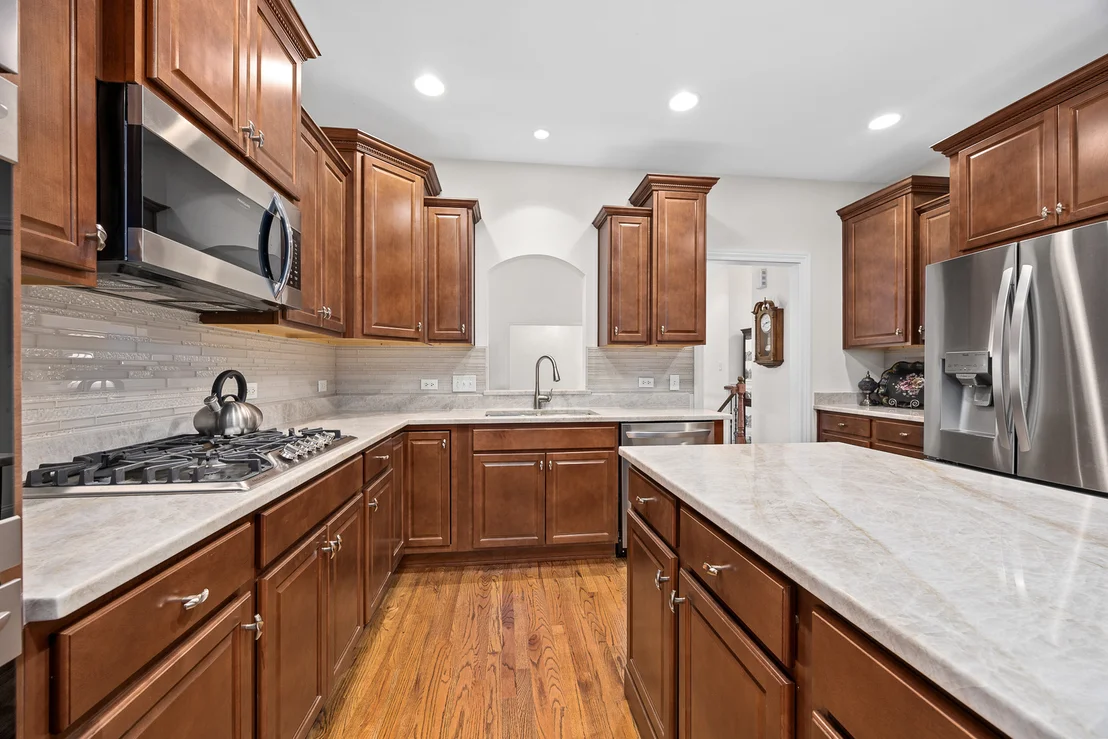 Photo of 352 Andover Drive