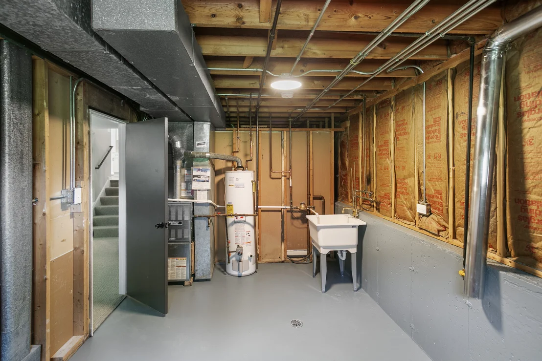 Photo of 3518 Jacqueline Drive
