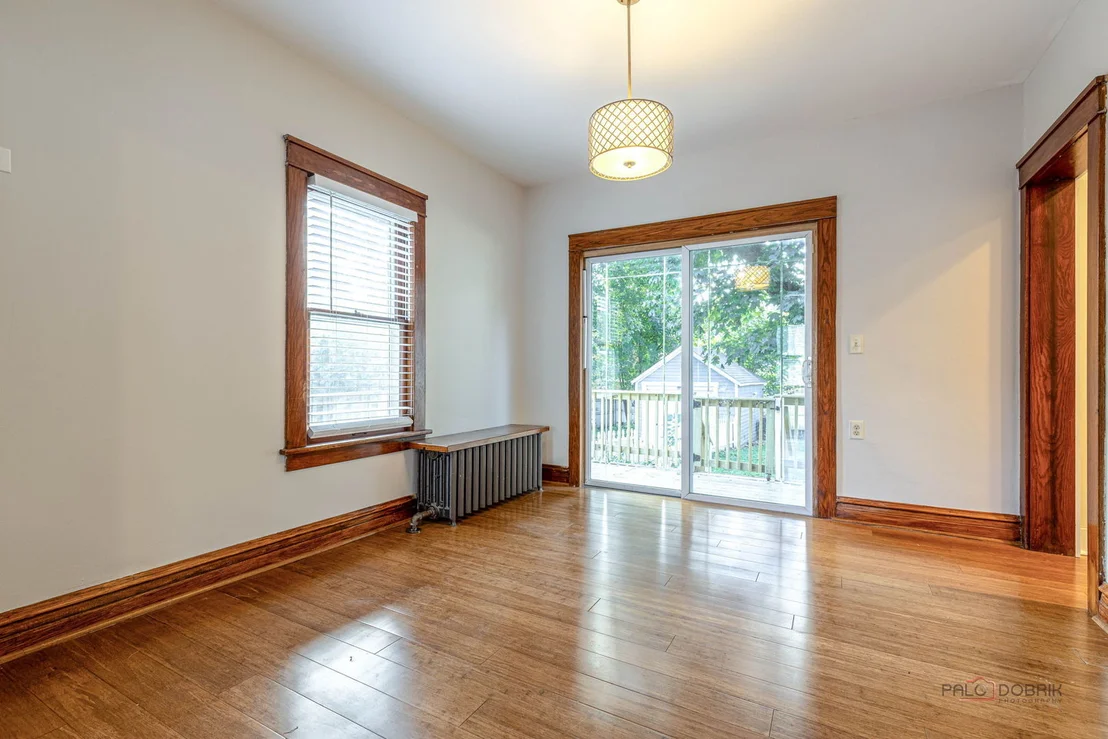 Photo of 519 Laurel Street