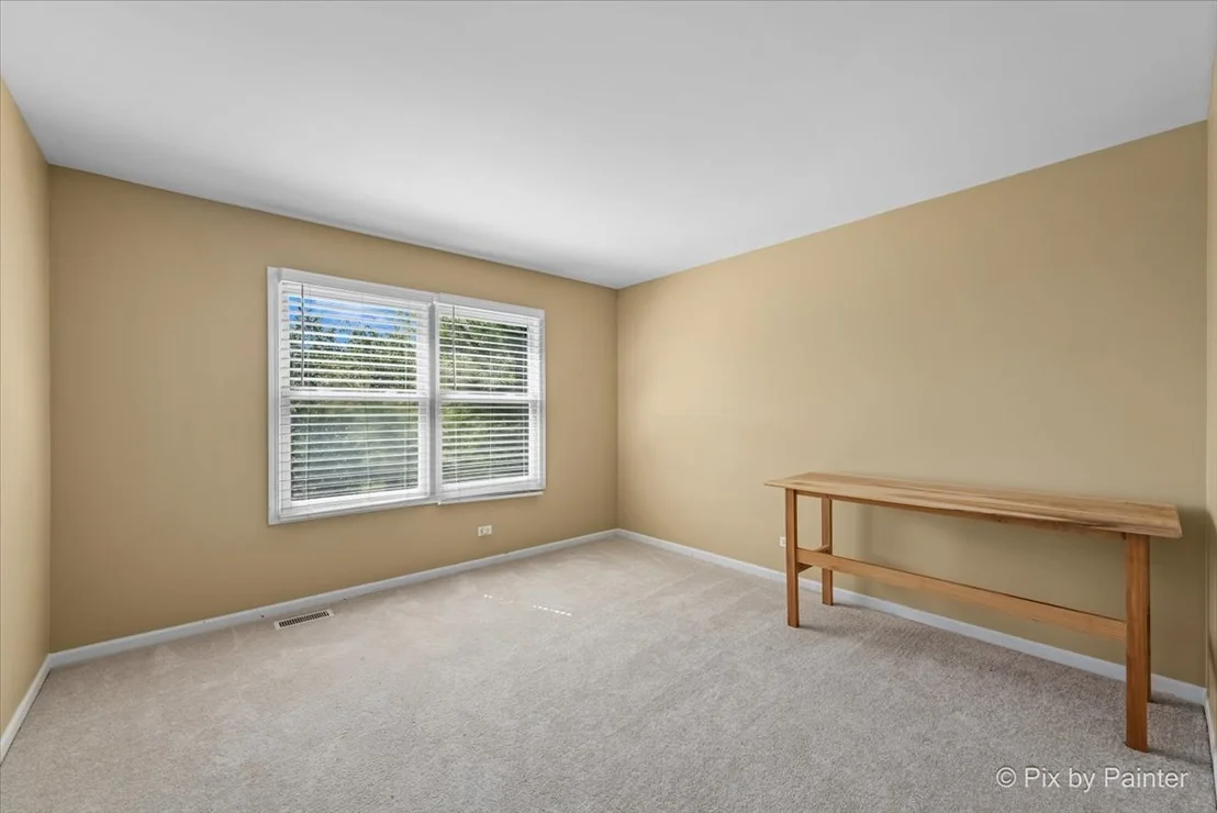 Photo of 2400 Wyeth Drive