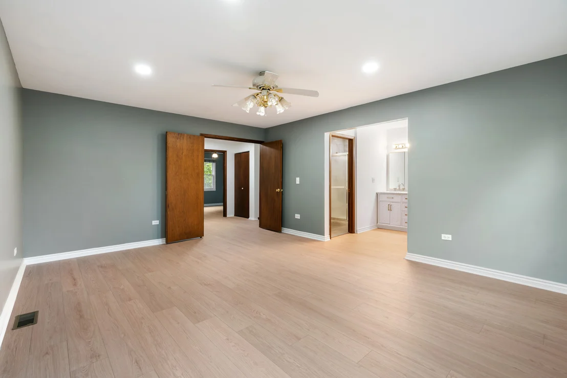 Photo of 1465 Jasper Drive
