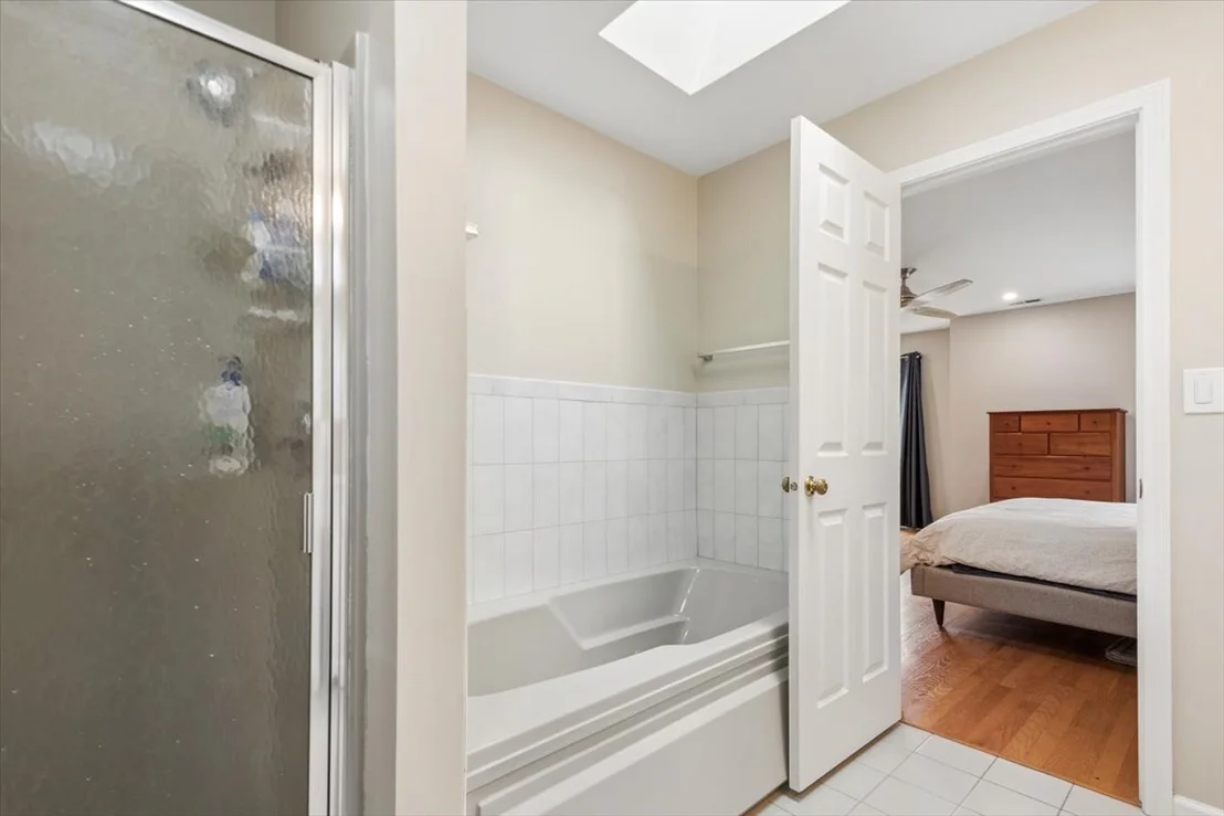 Photo of 291 Lionel Road