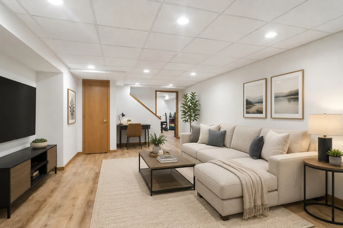 Photo of 824 Kent Circle