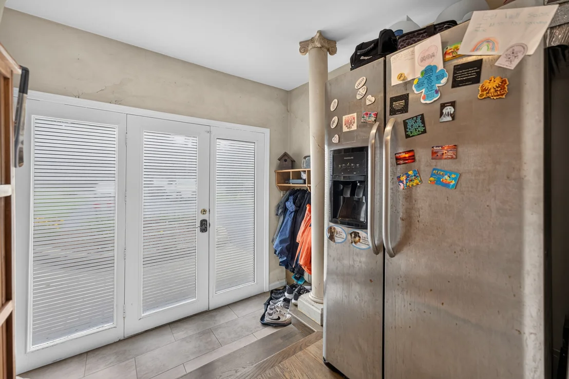 Photo of 17W041 Deerpath Road