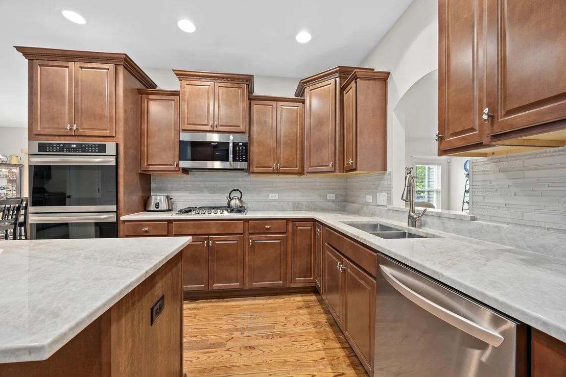 Photo of 352 Andover Drive