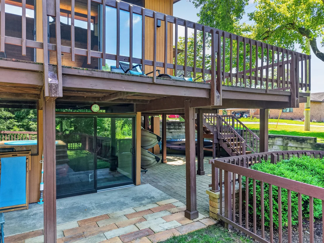 Photo of 2390 Circle Drive
