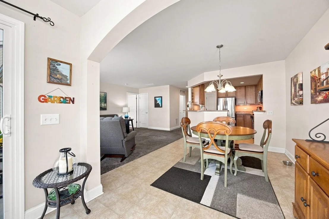 Photo of 848 Voyage Way