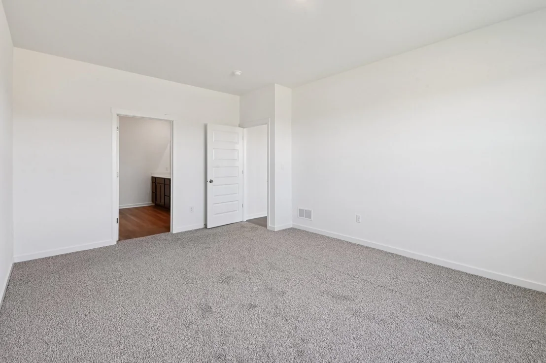 Photo of 777 Plateau Drive