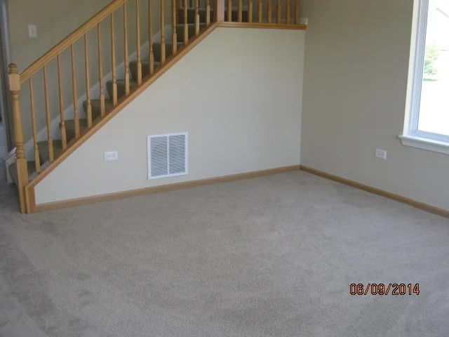 Photo of 719 Eberly Court