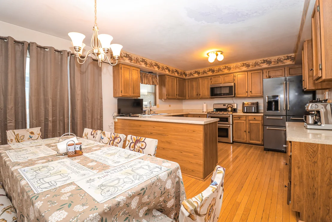 Photo of 35 Meyerson Way