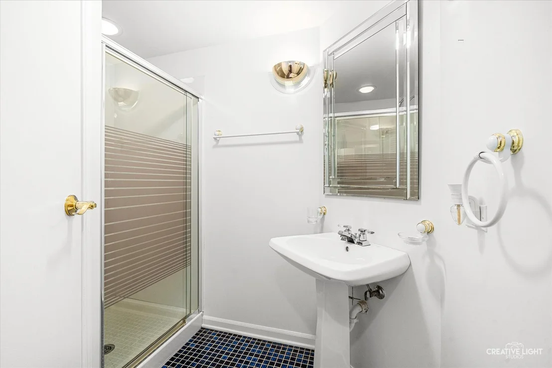Photo of 2277 Ridgewood Road