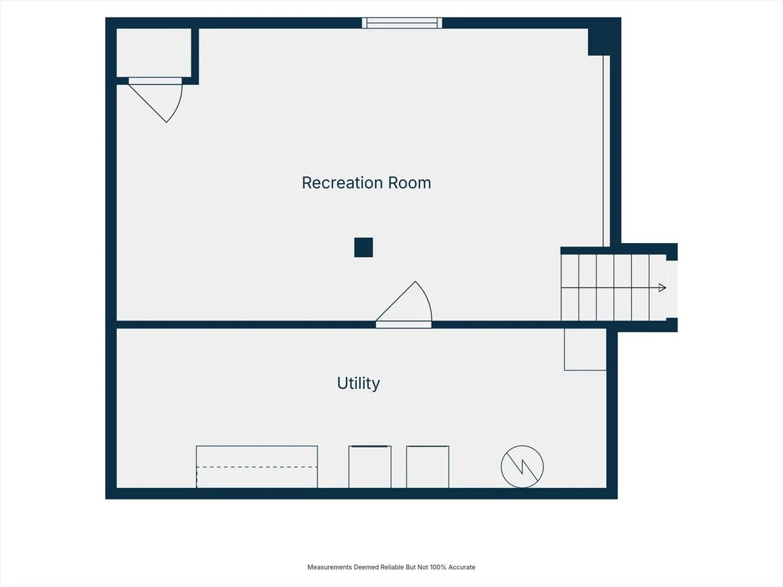 Photo of 311 Devlin Court