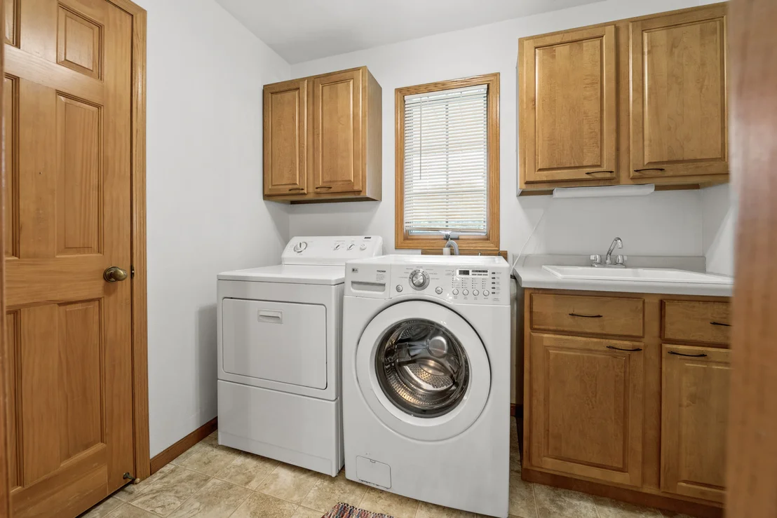 Photo of 548 Winter Drive