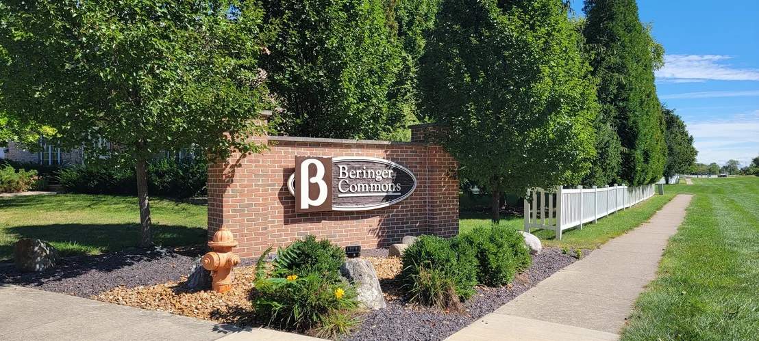 Photo of 3006 E Beringer Circle