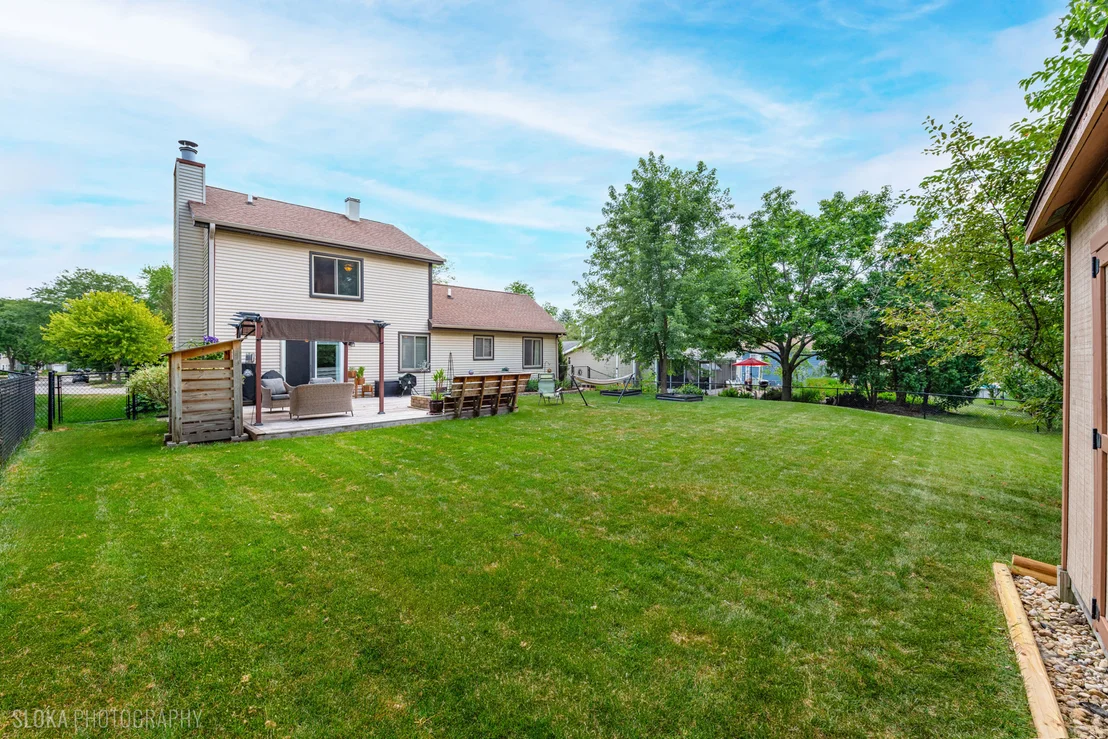 Photo of 1152 Pinetree Lane