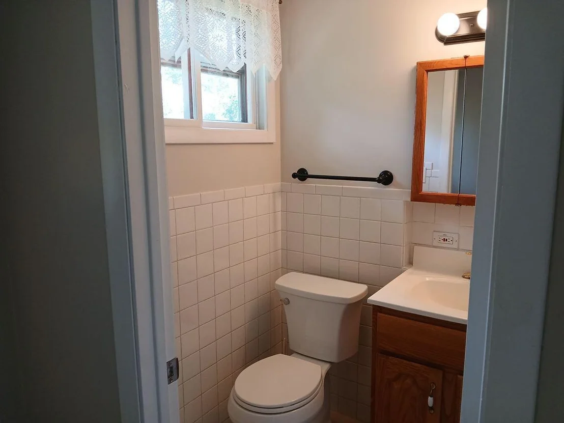 Photo of 121 N Mandel Lane