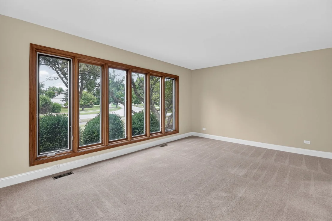 Photo of 2189 Hidden Valley Drive
