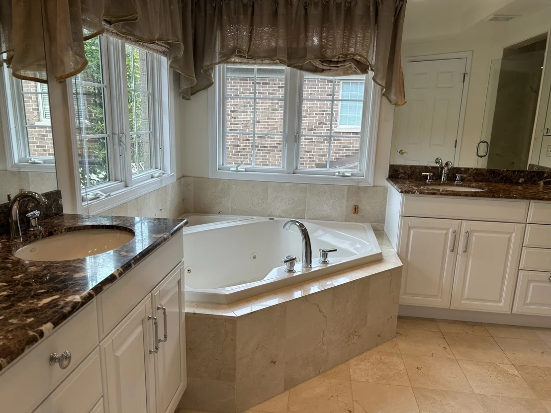 Photo of 2269 Royal Ridge Drive