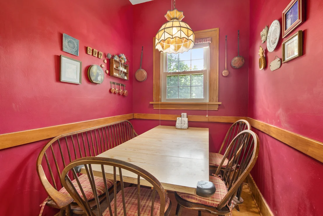 Photo of 1146 Douglas Avenue