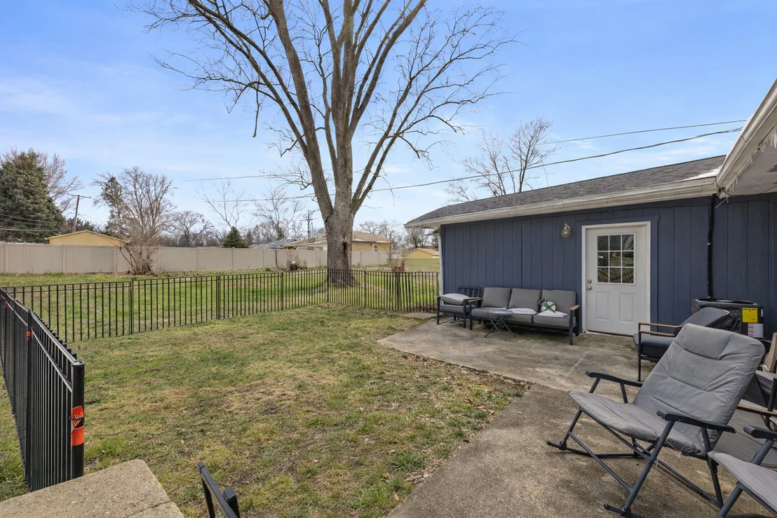 Photo of 916 Barber Lane