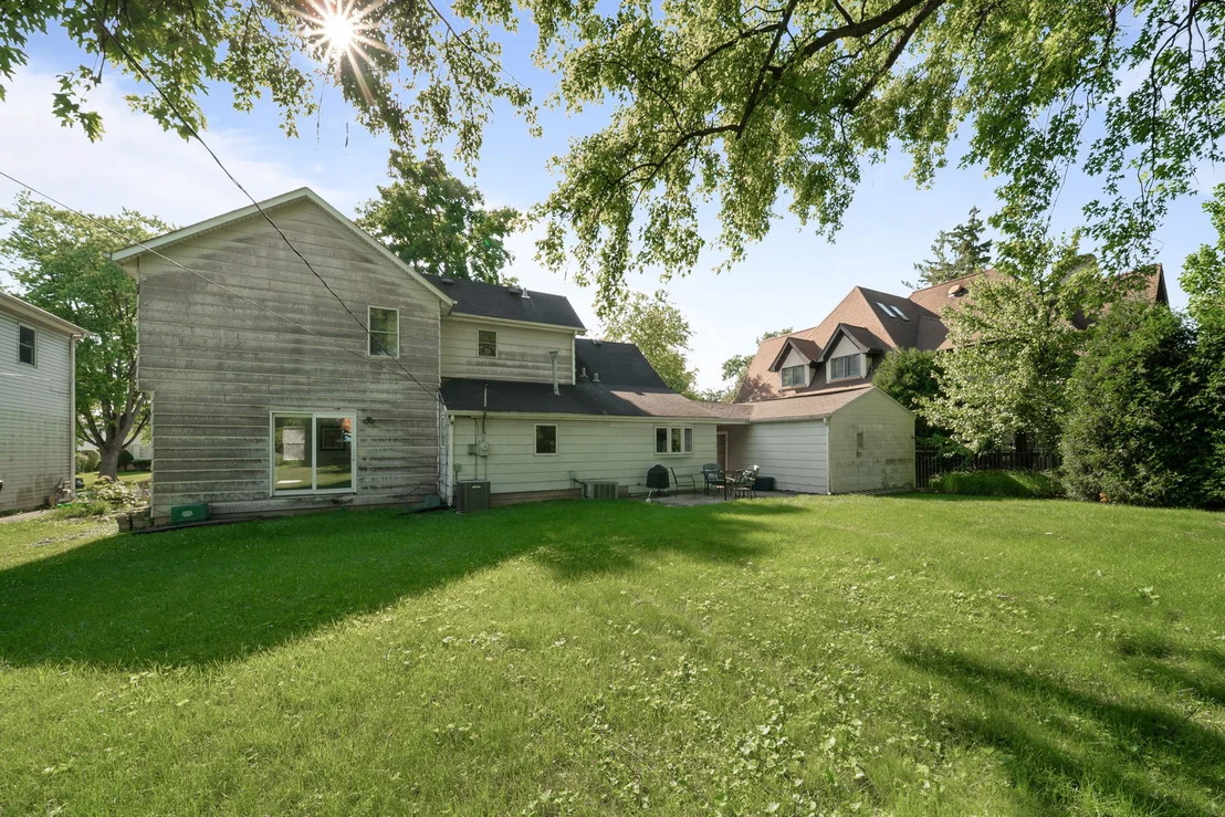 Photo of 707 Glenshire Road