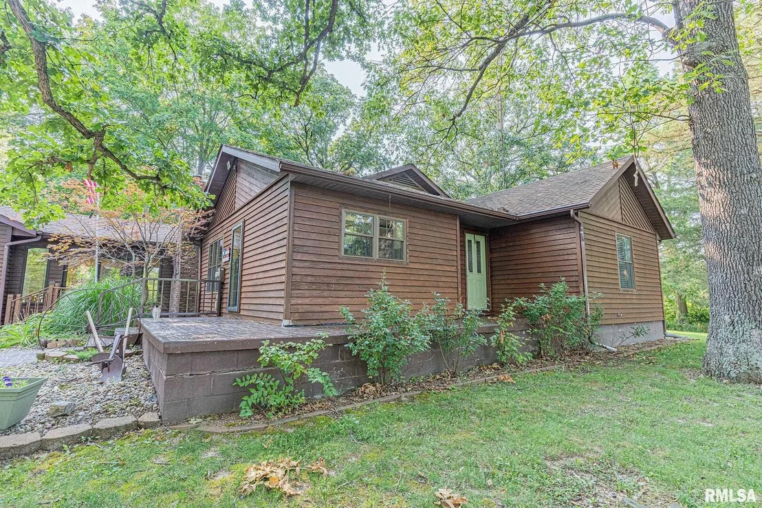 Photo of 23445 N POST OAK Road