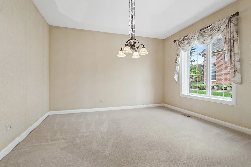 Photo of 13216 Greenleaf Trail
