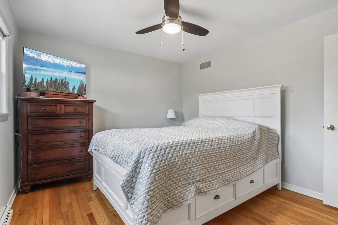 Photo of 205 Glenview Road