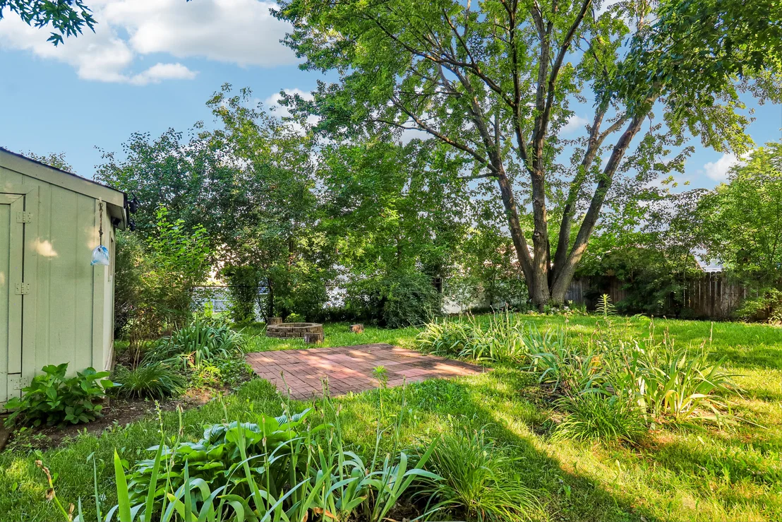 Photo of 702 Buffalo Circle