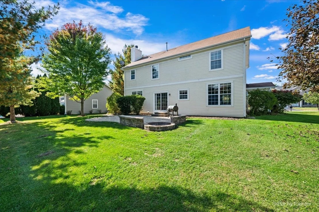 Photo of 2614 Parker Lane