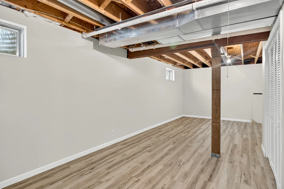 Photo of 735 Kristi Drive
