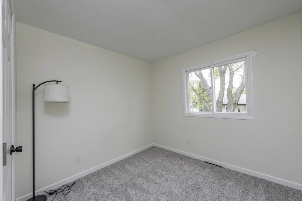 Photo of 1826 Willow Road