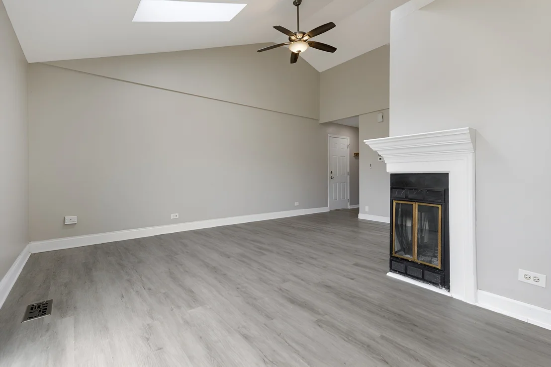 Photo of 3261 Bremerton Lane