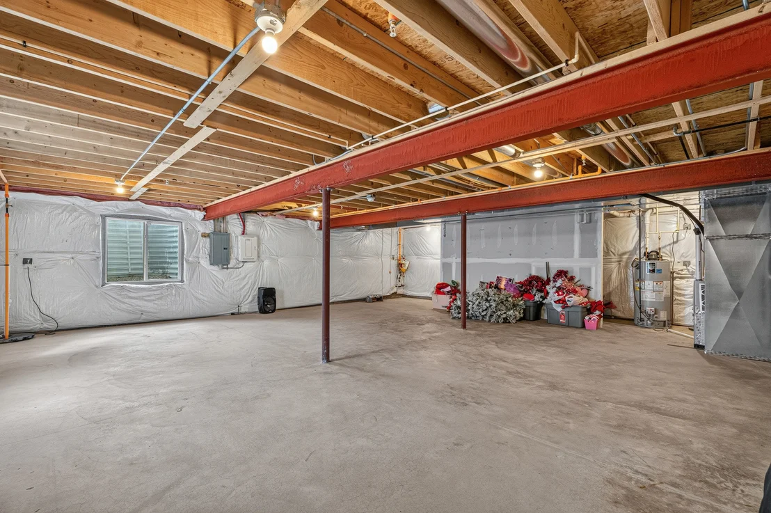 Photo of 16427 Wheatgrass Street