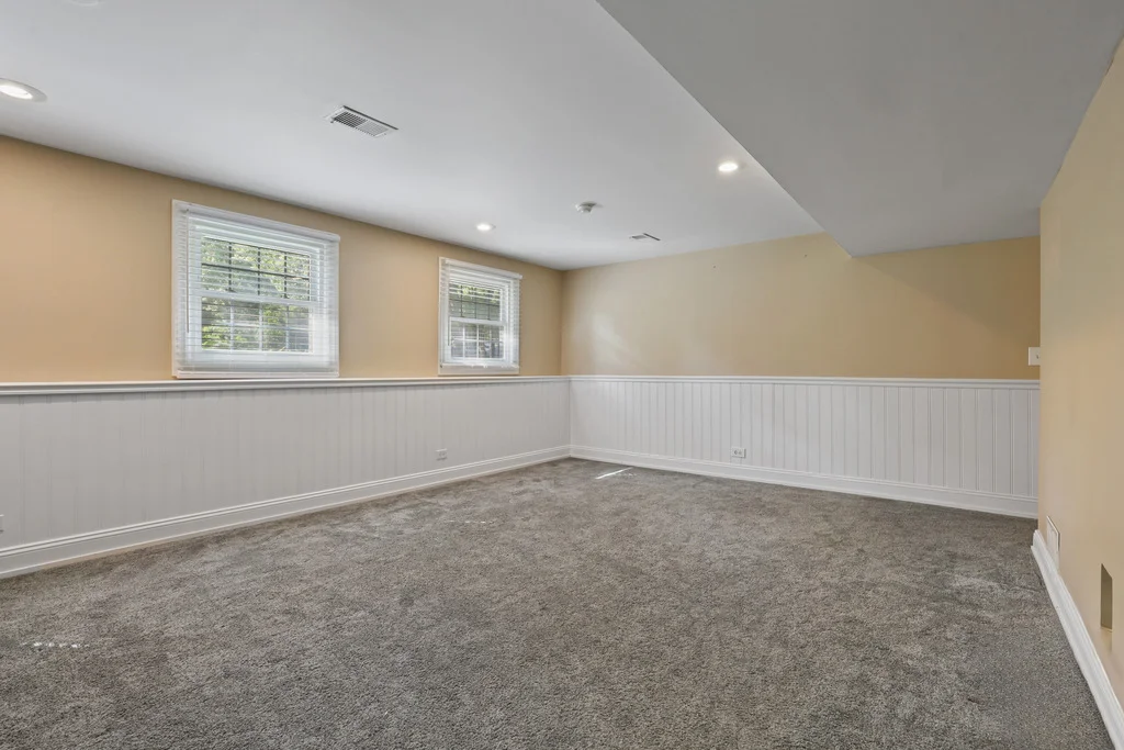 Photo of 6S415 Concord Road