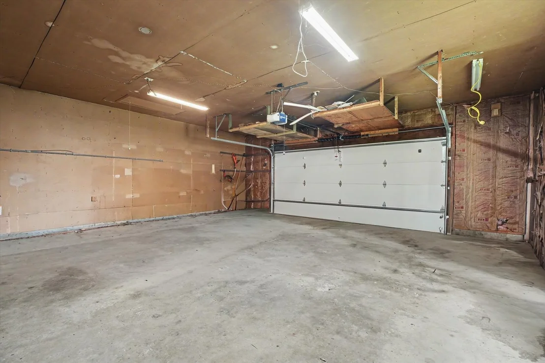 Photo of 2401 Arden Drive