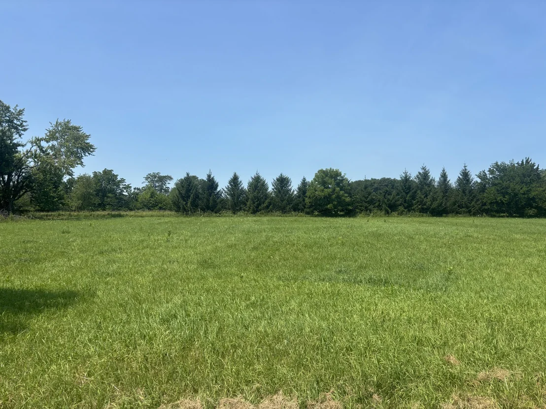 Photo of 801 Brookside Drive