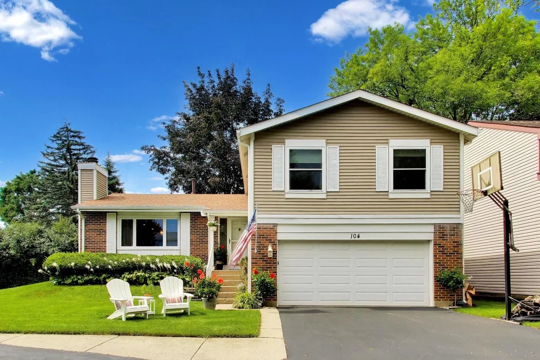 Photo of 104 Lilac Court